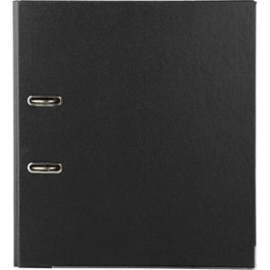 Produktbild für Ordner Falken 10077964, PP, A4