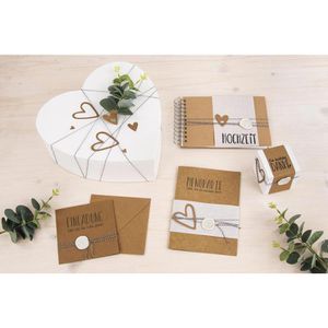 Produktbild für Bindfaden Rayher 55517576, Garn, schwarz
