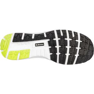 Produktbild für Sicherheitsschuhe Albatros AER55 Impulse Low, ESD, S1P