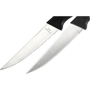 Produktbild für Gemüsemesser Böttcher-AG