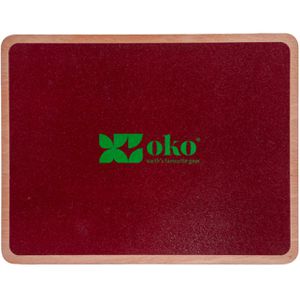 Balance-Board