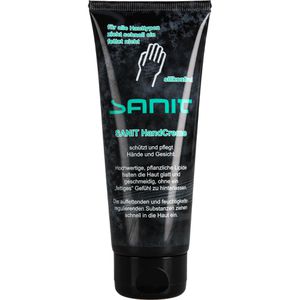 Handcreme Sanit-Chemie 3180