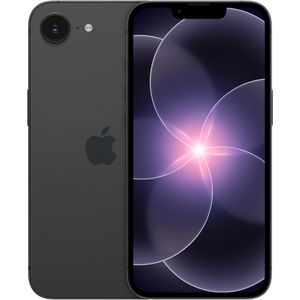 Produktbild für Smartphone Apple iPhone 17e, 256GB