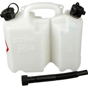 Produktbild für Kombikanister Stihl 00008810120