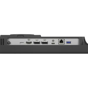 Produktbild für Monitor Sharp MultiSync EA271F, 27 Zoll