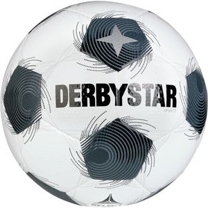Produktbild für Fußball Derbystar Apus TT v26 FIFA Basic, 122054
