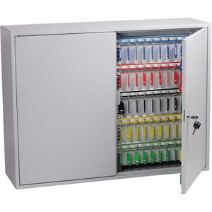 Produktbild für Schlüsselkasten Phoenix KC0607K