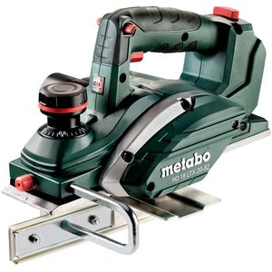 Produktbild für Hobel Metabo HO 18 LTX 20-82 Falzhobel