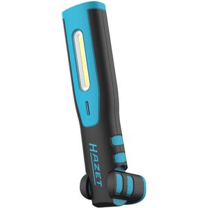 Produktbild für Arbeitsleuchte Hazet 1979N-85, LED