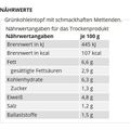 Produktbild in Größe 120