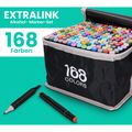 Produktbild in Größe 120