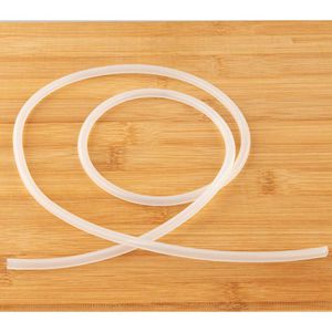 Produktbild für Milchschlauch Xavax 00111271