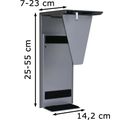 Produktbild in Größe 120