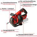 Produktbild in Größe 120