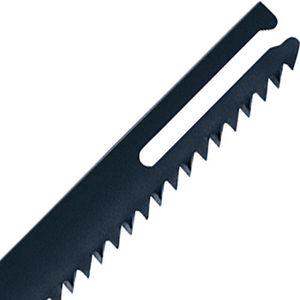 Produktbild für Dämmstoffsägeblatt Festool DSB 350/G, 575415