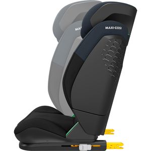 Produktbild für Kindersitz Maxi-Cosi RodiFix S i-Size, mit ISOFIX