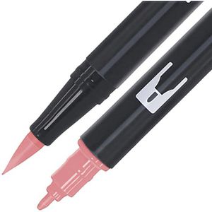 Produktbild für Brush-Pen Tombow ABT-18P-1 ABT Dual Brush Pen