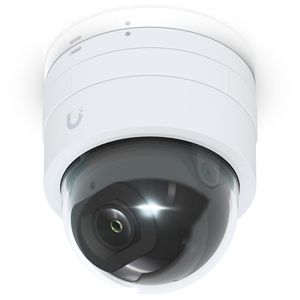 Produktbild für Überwachungskamera UbiQuiti G5 Dome Ultra, innen