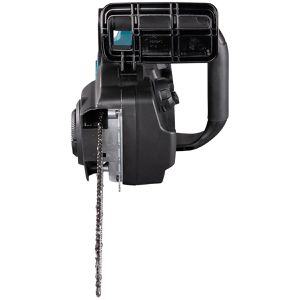 Produktbild für Kettensäge Makita UC3551AK, Elektro