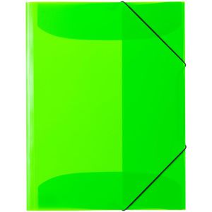 Eckspanner Herma 19699, A3