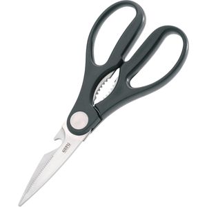 Küchenschere Gefu Una, 12650, 21cm