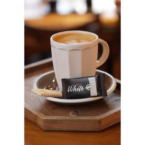 Produktbild für Kekse Hellma Feines Gebäck Black &amp; White laktosefrei &amp; vegan