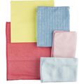 Zusatzbild Allzwecktuch aqualine Microfaser-Set 9006-02449