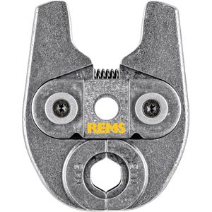 Produktbild für Pressbacke Rems Mini M 15-22-28-35 Set, 578057 R