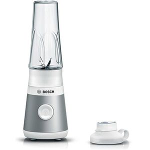 Standmixer Bosch VitaPower Serie 2 MMB2111T