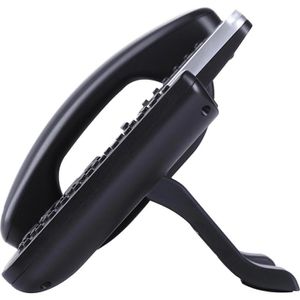 Produktbild für Telefon Grandstream GXP2160, schwarz