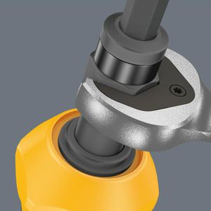 Produktbild für Schraubendreher Wera Kraftform 900 Set 1