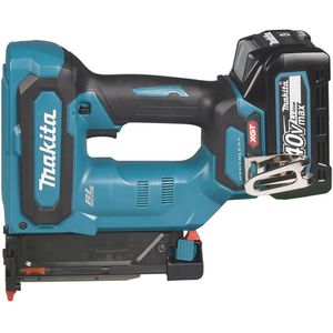 Produktbild für Elektronagler Makita PT001GZ