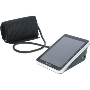 Produktbild für Blutdruckmessgerät Beurer BM 58