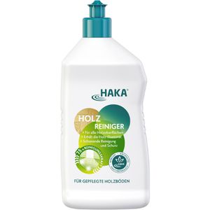 Holzreiniger HAKA Konzentrat
