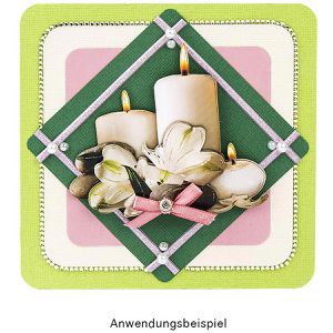 Produktbild für Eckenrunder Ideen-mit-Herz 010177 Radius 4/7/10 mm
