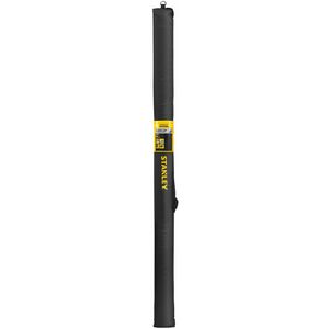 Produktbild für Wasserwaage Stanley FMHT43682-1, Fatmax Xtreme, Set