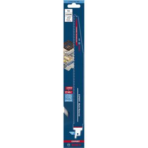 Produktbild für Säbelsägeblatt Bosch Expert Multi Material S 1256 XHM