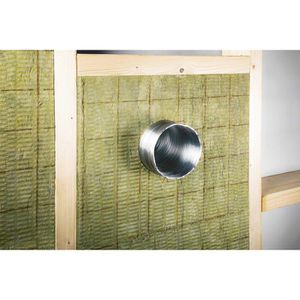 Produktbild für Säbelsägeblatt Bosch PRO Fibre Insulation S2013AWP