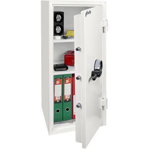 Produktbild für Tresor Phoenix Fortress SS1455E