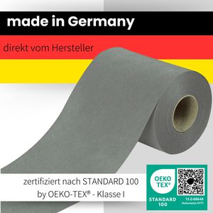 Produktbild für Tischläufer Sensalux 69720123, waschbar
