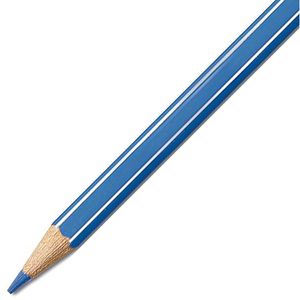 Produktbild für Aquarellstifte GIOTTO-Fila Stilnovo Acquarell