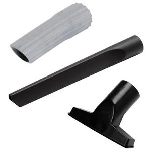 Staubsaugerdüse Nilfisk Fahrzeugset, 63211