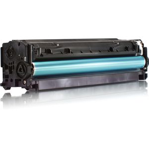 Produktbild für Toner KMP für HP 304A Multipack