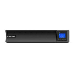 Produktbild für USV BlueWalker PowerWalker VFI 1500 ICR IoT
