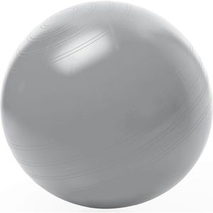 Produktbild für Gymnastikball Togu Sitzball ABS