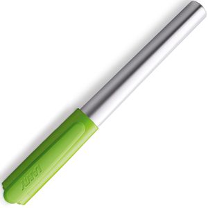 Produktbild für Füller Lamy nexx, Feder A