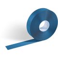 Bodenmarkierungsband Durable Duraline Strong selbstklebend, 30m, blau