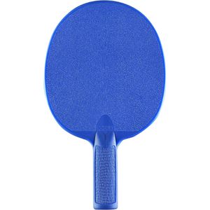 Produktbild für Tischtennisschläger Joola Multicolour Bat, 4-teiliges Set