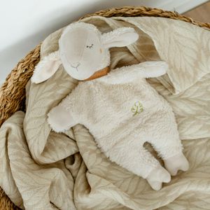 Produktbild für Kuscheltier Fehn 046120