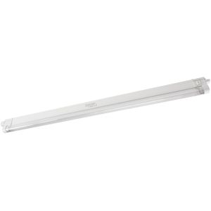 LED-Unterbauleuchte ChiliTec SMD pro, kaltweiß